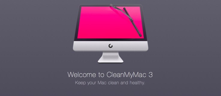 clean my mac gratuit